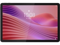 Lenovo Tab 128GB WiFi (luna grey) Nettbrett / iPad