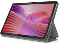Lenovo Tab 128GB WiFi (luna grey) Nettbrett / iPad