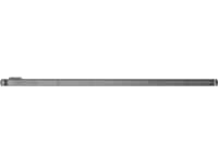 Lenovo Tab 128GB WiFi (luna grey) Nettbrett / iPad