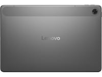 Lenovo Tab 128GB WiFi (luna grey) Nettbrett / iPad