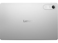 Lenovo Idea Tab Pro Gen 2 128GB WiFi (cloud grey) Nettbrett / iPad