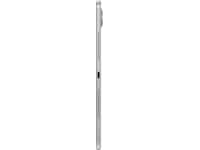 Lenovo Idea Tab Pro Gen 2 128GB WiFi (cloud grey) Nettbrett / iPad
