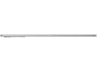 Lenovo Idea Tab Pro Gen 2 128GB WiFi (cloud grey) Nettbrett / iPad