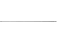 Lenovo Idea Tab Pro Gen 2 128GB WiFi (cloud grey) Nettbrett / iPad