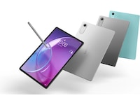 Lenovo Idea Tab Pro Gen 2 128GB WiFi (cloud grey) Nettbrett / iPad