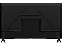 TCL 32" S5L FHD QLED AndroidTV (2026) 20 - 49 tommer TV