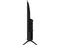 TCL 32" S5L FHD QLED AndroidTV (2026) 20 - 49 tommer TV