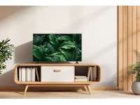 TCL 32" S5L FHD QLED AndroidTV (2026) 20 - 49 tommer TV