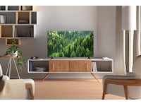TCL 32" S5L FHD QLED AndroidTV (2026) 20 - 49 tommer TV