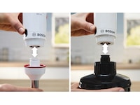 Bosch MSM4W220 stavmikser Ergomaster Hånd- & stavmiksere