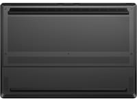 ASUS ROG Zephyrus G14 GU405AP 14" 3K OLED -B-Grade Demo bærbar PC