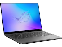 ASUS ROG Zephyrus G14 GU405AP 14" 3K OLED -B-Grade Demo bærbar PC