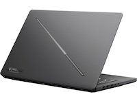 ASUS ROG Zephyrus G14 GU405AP 14" 3K OLED -B-Grade Demo bærbar PC