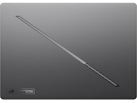 ASUS ROG Zephyrus G14 GU405AP 14" 3K OLED -B-Grade Demo bærbar PC