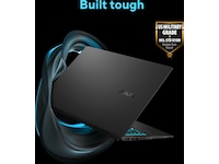 ASUS V16 V3607VM 16" WUXGA 144Hz -B-Grade Demo bærbar PC