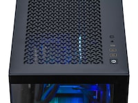 Komplett-PC Epic Gaming a319 RGB Gaming-PC stasjonær