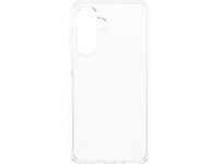 PanzerGlass CARE Galaxy A17 / A17 5G Urban Combat Deksel (Gjennomsiktig) Mobildeksel