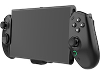 Deltaco Ergonomic Switch 2 Game Controller Tilbehør til spillkonsoller