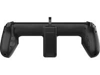 Deltaco Ergonomic Switch 2 Game Controller Tilbehør til spillkonsoller