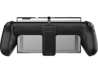 Deltaco Ergonomic Switch 2 Game Controller Tilbehør til spillkonsoller