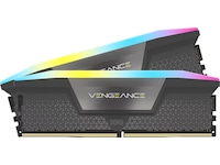 Corsair Vengeance RGB DDR5 32GB 6000MHz Minnebrikker