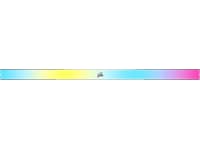 Corsair Vengeance RGB DDR5 32GB 6000MHz Minnebrikker