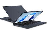 Centurion Lite L2 laptop 15,6" FHD -B-Grade Demo bærbar PC