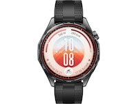 Huawei Watch GT7 46 mm (sort) Smartklokker