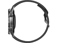 Huawei Watch GT7 46 mm (sort) Smartklokker