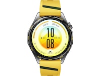 Huawei Watch GT7 46 mm (Yellow) Smartklokker