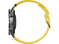 Huawei Watch GT7 46 mm (Yellow) Smartklokker