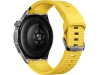 Huawei Watch GT7 46 mm (Yellow) Smartklokker