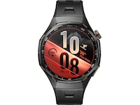 Huawei Watch GT7 Pro 46 mm (sort) Smartklokker