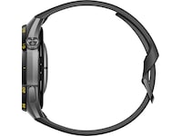 Huawei Watch GT7 Pro 46 mm (sort) Smartklokker
