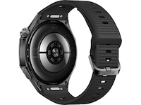 Huawei Watch GT7 Pro 46 mm (sort) Smartklokker