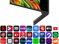LG 48'' B6E 4K OLED smart TV (2026) -B-Grade Demo TV/projektor