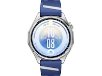 Huawei Watch  GT7 46 mm (Blue) Smartklokker