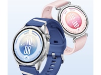 Huawei Watch  GT7 46 mm (Blue) Smartklokker