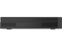 Lenovo ThinkCentre Neo 50q G5 Tiny Stasjonær PC