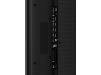 TCL 85" SQD-Mini LED Smart TV C7L (2026) Over 80 tommer TV