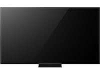 TCL 85" SQD-Mini LED Smart TV C7L (2026) Over 80 tommer TV
