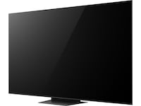 TCL 85" SQD-Mini LED Smart TV C7L (2026) Over 80 tommer TV