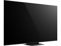 TCL 85" SQD-Mini LED Smart TV C7L (2026) Over 80 tommer TV