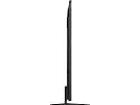 TCL 85" SQD-Mini LED Smart TV C7L (2026) Over 80 tommer TV