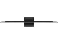 TCL 85" SQD-Mini LED Smart TV C7L (2026) Over 80 tommer TV