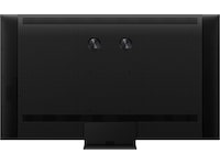TCL 85" SQD-Mini LED Smart TV C7L (2026) Over 80 tommer TV