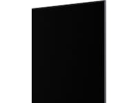 TCL 98" SQD-Mini LED Smart TV C7L (2026) Over 80 tommer TV