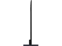 TCL 98" SQD-Mini LED Smart TV C7L (2026) Over 80 tommer TV