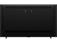 TCL 98" SQD-Mini LED Smart TV C7L (2026) Over 80 tommer TV