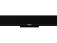 TCL 98" SQD-Mini LED Smart TV C7L (2026) Over 80 tommer TV